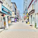 킹게임장 이미지