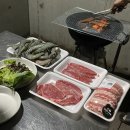 벌떼 당구장 | 경주 애견 운동장있는 애견 풀빌라 펜션 JS애견펜션 내돈내산