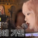 태연약국 이미지