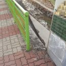 법무법인재유분사무소