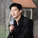 미스터차차차