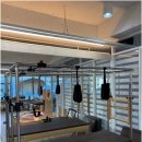 치유필라테스 이미지