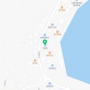 GS25 남애항점 이미지