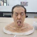 더큐브랩 네이버블로그