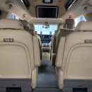 원클리닝 이미지