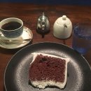 단케(DANKE)