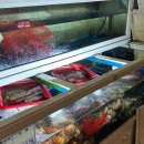 어진반상 이미지