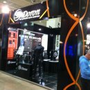 도론(DORON) 이미지