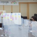 플랜리빙 - 종로구 삼청로 127-2 | 플랜리빙