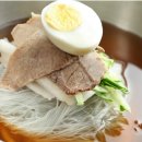 명동면옥 이미지