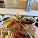 NR-7[동해대로]-상-3029 | 낙산에서 제대로 먹는 해녀밥상, 양양 바람꽃해녀마을 낙산점 솔직후기