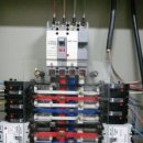 태 노래연습장 이미지