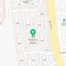 화정마을6단지 부영아파트(북부6차) 이미지