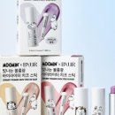 바이핏 - 완도군 개포로145번길 6 | 바이핏