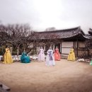 경기ㆍ서도민요 이미지