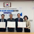 오이도문화복지센터 이미지