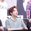윈윈 이미지