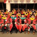 고려대학교 보건대학원 이미지