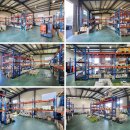 구암동192 이미지