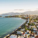 홈플러스입구(동)1 이미지