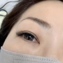 마이룸 아이래쉬
