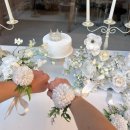 별채 | 대구 브라이덜샤워하기 좋은 가성비 감성 한옥숙소 대봉별채 솔직후기