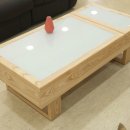 우리집가구가전할인매장 이미지