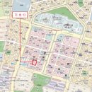 강정동-13 이미지