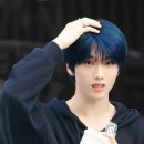 카페폴라 이미지