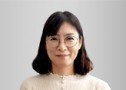 우방카페부동산공인중개사사무소 이미지