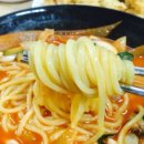 매울신짬뽕 이미지
