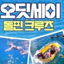 카페돌핀 이미지