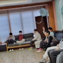 뽑기대장4 이미지