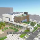 중구장애인복지관 1층 이미지