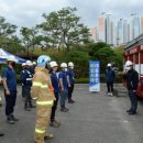 ㈜대성에너지 이미지