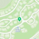 79클럽 당구장 이미지