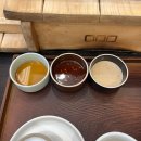 서예정 해물찜,국수 | 분당야탑맛집 야탑편백찜 분당룸식당 머무를 정 세이로무시 야탑점