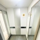 충무해오름아파트 이미지