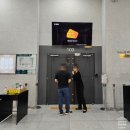 불후의 명곡 알리 &amp;정동하 성남아트센터 공연 후기
