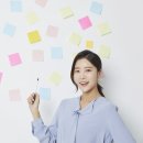 아주나이스해
