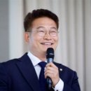 새천년연세의원