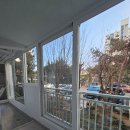 2차서한화성타운앞 이미지