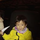 솔솔이와 고양이 슈퍼밴드 이미지