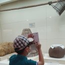 부산어촌민속관 이미지