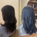 광명카클리닉 이미지