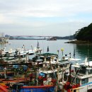 유락모텔 이미지