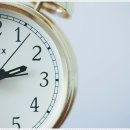 골프사랑 실내연습장 이미지