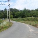 충장로5 이미지