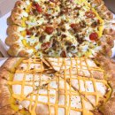 피자스쿨 부천역점 이미지