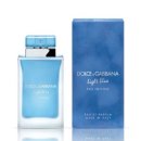 그린앤블루 | [돌체앤가바나 라이트블루 후기] 여름을 닮은 시트러스의 마법과 일상 속 산뜻한 변화